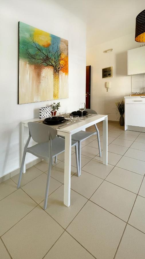 New Times Home&Suites Athens Luaran gambar
