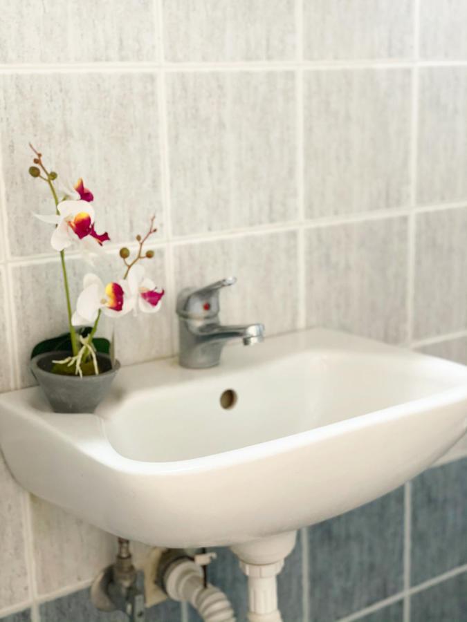 New Times Home&Suites Athens Luaran gambar